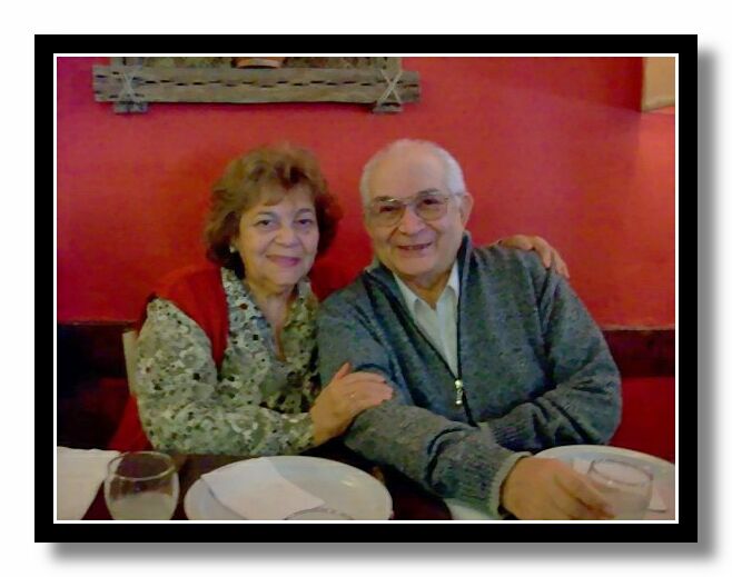 La Facultad de Humanidades, Cs. Sociales y de la Salud informa que, el 9 de diciembre pasado, el Concejo Deliberante de la Ciudad Capital resolvi, por unanimidad, nominar las arterias de los Barrios S XX y San Germs, con los nombres de profesionales de la medicina que dejaron su impronta en actividades netamente sociales relacionadas con su profesin. 